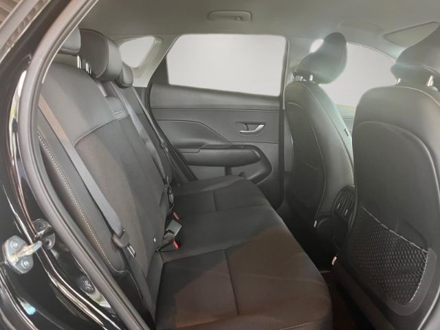Hyundai KONA - Bild 13
