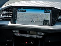 Audi Q4 - Vorschau Bild 6