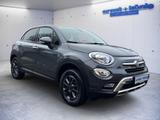 Fiat 500X 1.4 Multiair Automatik 4x4 Cross Plus Pano - Fiat 500X Gebrauchtwagen