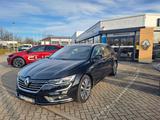 Renault Talisman Grandtour Life - Renault mit Diesel-Antrieb: Kombi