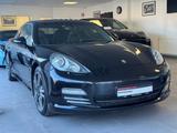 Porsche Panamera 4S Sportabgas Luft Bose Schiebedach R20 - Porsche Panamera in Oberhausen