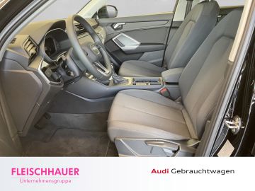 Audi Q3 - 12