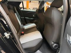 OPEL Corsa F Edition|NEUWAGEN|Automatik|AppleCarPlay