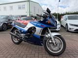 Kawasaki GPZ 900R*2 HAND*OLDTIMER - KAWASAKI GPZ 900 R