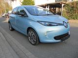 Renault ZOE Intens - Renault ZOE in Frankfurt (Main)