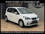 Seat Mii electric 4 Türen PDC/SHZ/Tempomat/SoH 93,3% - Seat Elektroautos