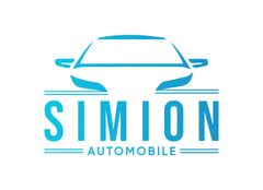 DACIA Dokker*AHK*Sitzheizung*Tempomat*Bluetooth*1.Hand