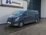Hyundai H-1 2.5 CRDi ||Navi||Klima||RFK|| - Hyundai H-1 Gebrauchtwagen