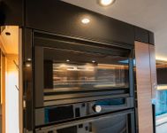 Concorde Cruiser 791 RLA -AHK -Hydr. Stützen (19/44)