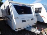Adria Adiva 512 UP *Mover*Klima*ALDE*ATC* - Adria 512 up