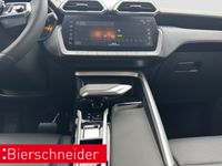 MG ZS - Vorschau Bild 17