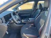 Hyundai TUCSON - Vorschau Bild 7