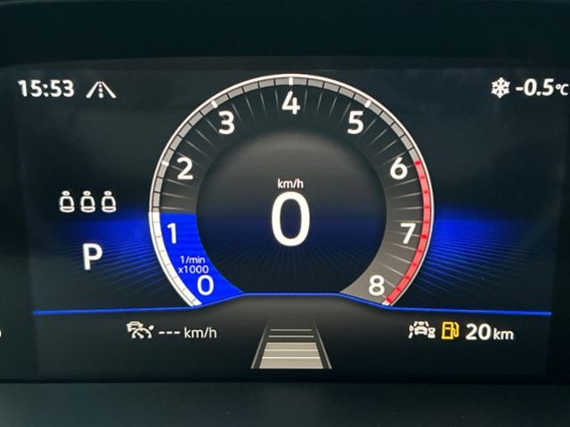 Fahrzeugabbildung Volkswagen T-Roc 1.5 TSI R-LINE LED-PLUS SHZ APP-CONNECT AC