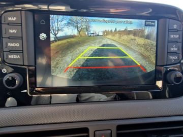 Hyundai i10 1.0 Select (63PS) MY25