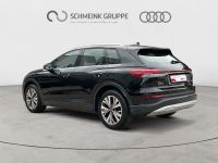 Audi Q4 e-tron - Vorschau Bild 3