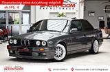 BMW 325i E30 6 Zyl ab Werk M-Technik 2 Dreamcar -H- - BMW 325: Coupe