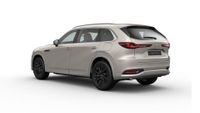 Mazda CX-80 - Vorschau Bild 7