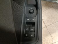 Audi A3 - Vorschau Bild 15