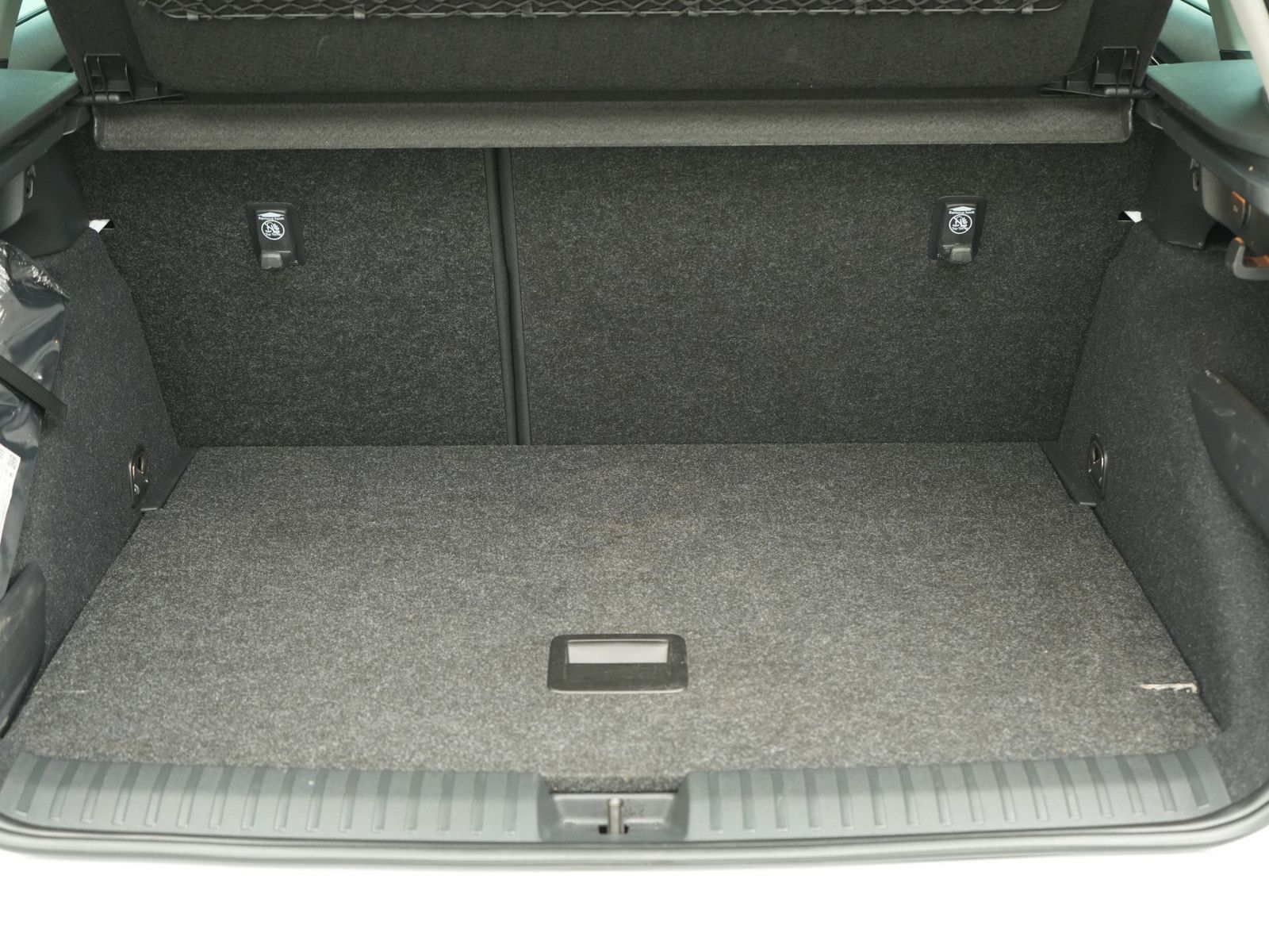 Skoda Kamiq - Bild 17