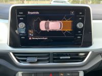 Volkswagen T-Roc - Vorschau Bild 18