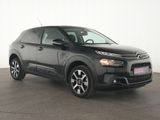 Citroën C4 Cactus Shine Panorama|Navi|Sitzheizung|PDC - Citroën C4 Cactus aus 2019