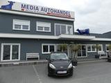 Ford Ka Champions Edition *1-Hand* - Ford Ka/Ka+ Champions-Edition