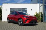 MG4 LUXURY 150KW 64 kWh 7J Garantie Nov25 - MG MG4 New cars