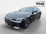 BMW i4 eDrive40 Gran Coupe - BMW i4 Jahreswagen