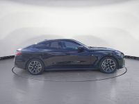 BMW i4 - Vorschau Bild 3