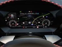 Audi A3 - Vorschau Bild 21
