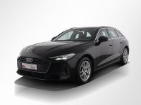 Audi A5 - Vorschau Bild 14