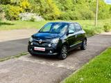 Renault Twingo Chic/Klima/PDC/Inspektion+Tüv neu - Renault Twingo: Chic