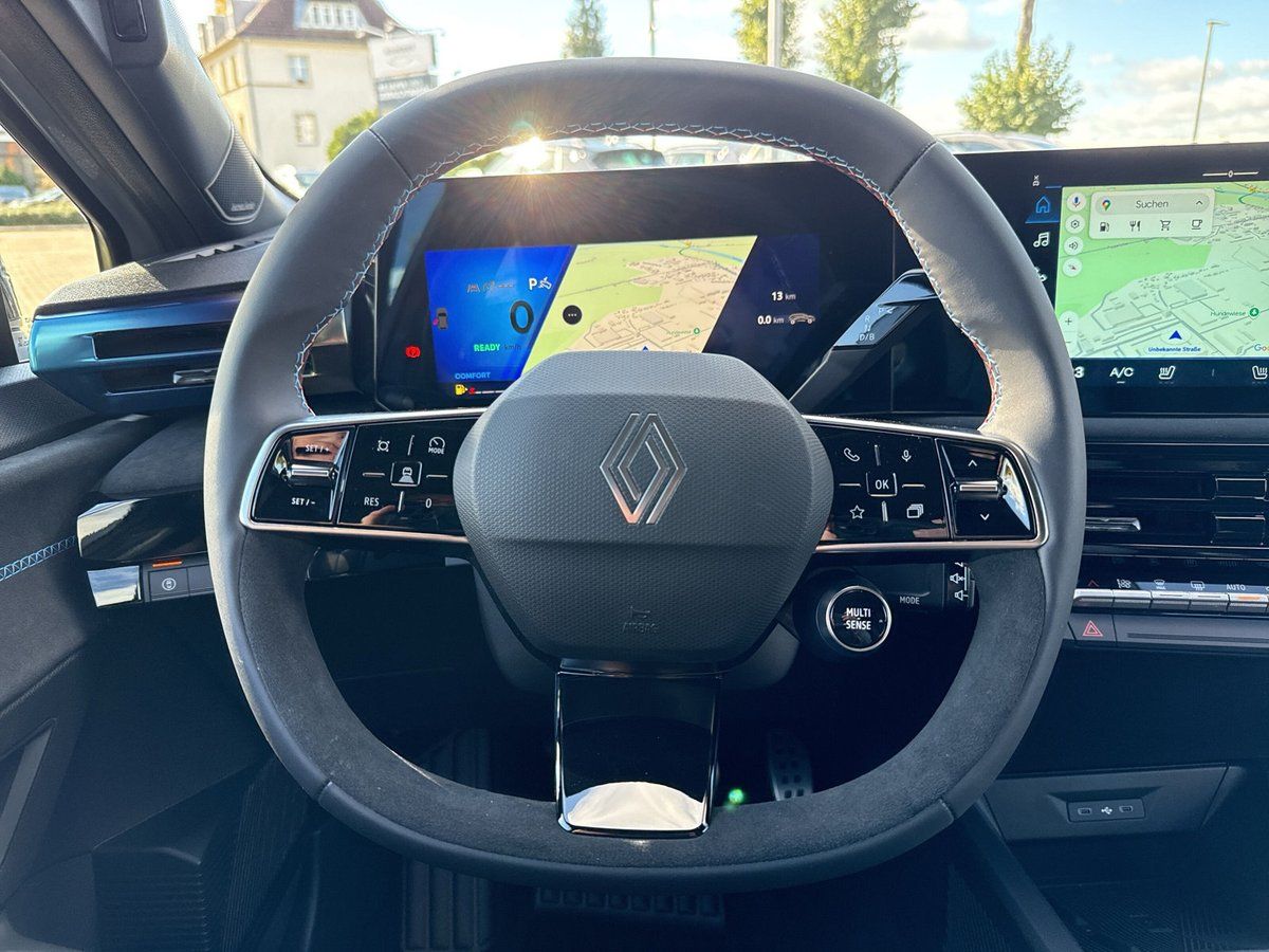 Renault Clio - Bild 15