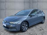 Volkswagen Golf VIII 1.5 TSI LIFE LED+2xPDC+DC+SHZ+DAB+ - Volkswagen Golf: 2.5