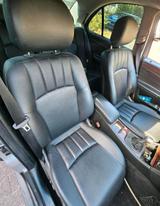 Mercedes-Benz Mercdes Benz C220 CDI Diesel TÜV - Mercedes-Benz C 220 aus 2006: Cdi