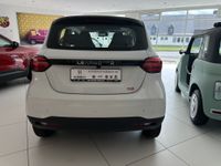 Leapmotor T03 - Vorschau Bild 3