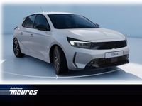 Opel Corsa - Vorschau Bild 2