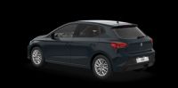 Seat Ibiza - Vorschau Bild 4