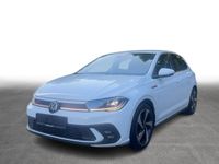 Volkswagen Polo - Vorschau Bild 2
