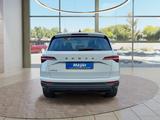 Skoda Karoq 1,0TSI 115PS Navi/LED/ACC/Kamera/Winterp.  - Skoda Karoq aus 2025