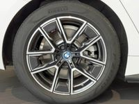 BMW i4 - Vorschau Bild 5