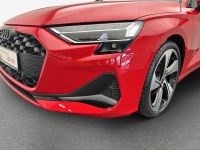 Audi A3 - Vorschau Bild 13