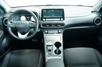 Hyundai KONA - Vorschau Bild 6