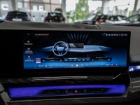 BMW i5 - Vorschau Bild 19