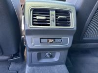 Audi Q5 - Vorschau Bild 16
