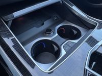 BMW X7 M60 - Vorschau Bild 24