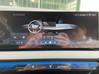 BMW X3 - Vorschau Bild 12