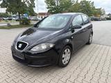 Seat Altea Fresh - Seat Altea: Fresh