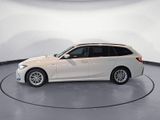 BMW 320i Touring M Sport Innovationsp. elek. Sitze K - BMW 320: M Sport 320i