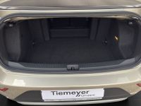 Volkswagen T-Roc - Vorschau Bild 17